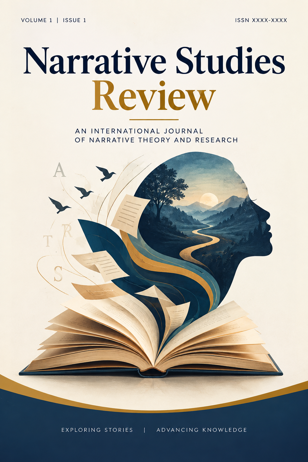 Cover Image